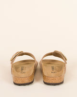Sandales madrid birkenstock women
