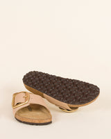 Sandales madrid birkenstock women