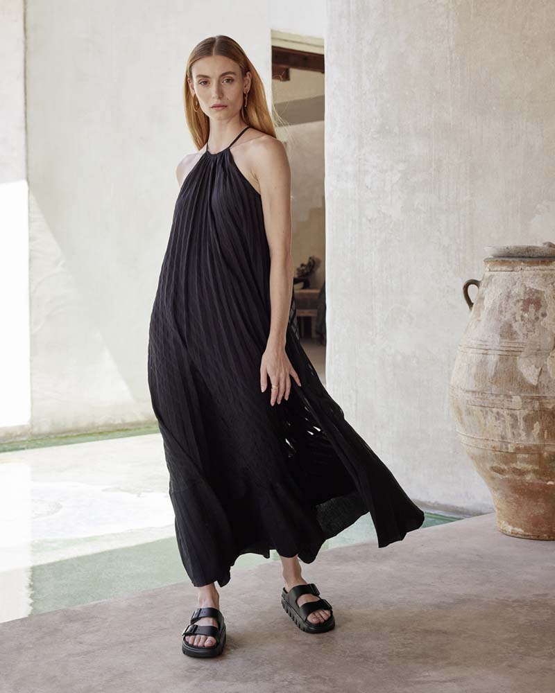 Sandales arizona birkenstock