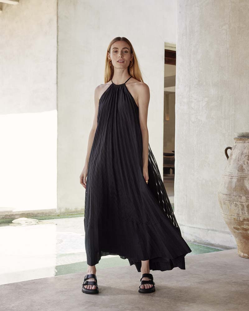 Sandales arizona birkenstock