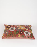 Coussin