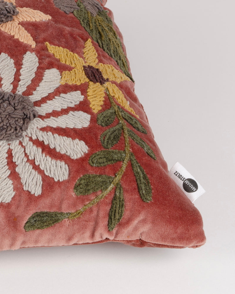 Coussin