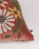 Coussin