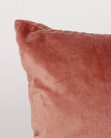 Coussin