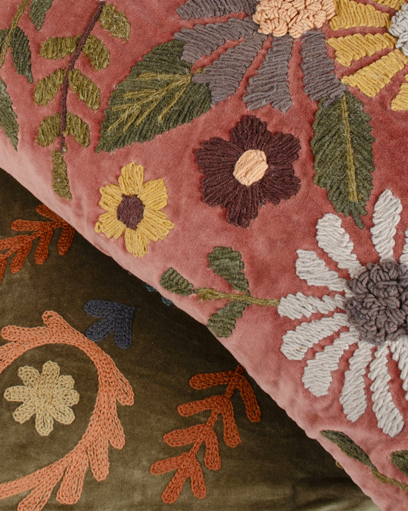 Coussin