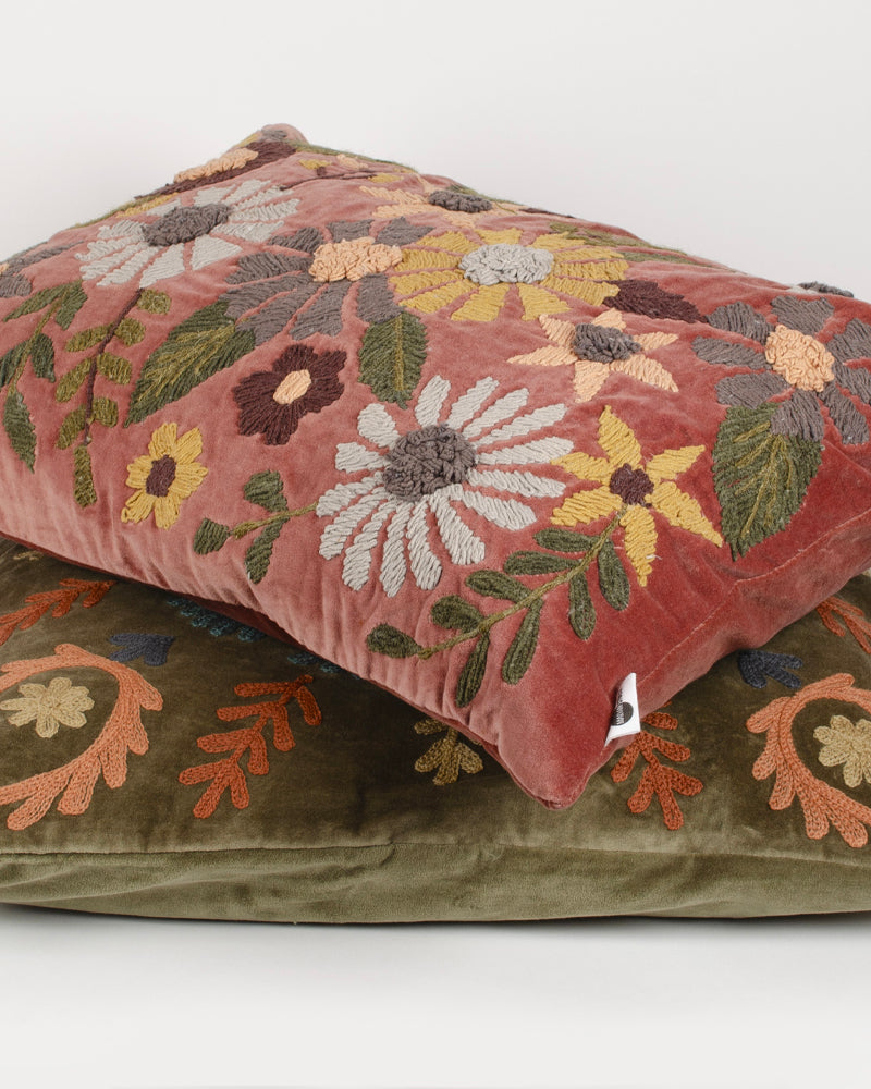 Coussin