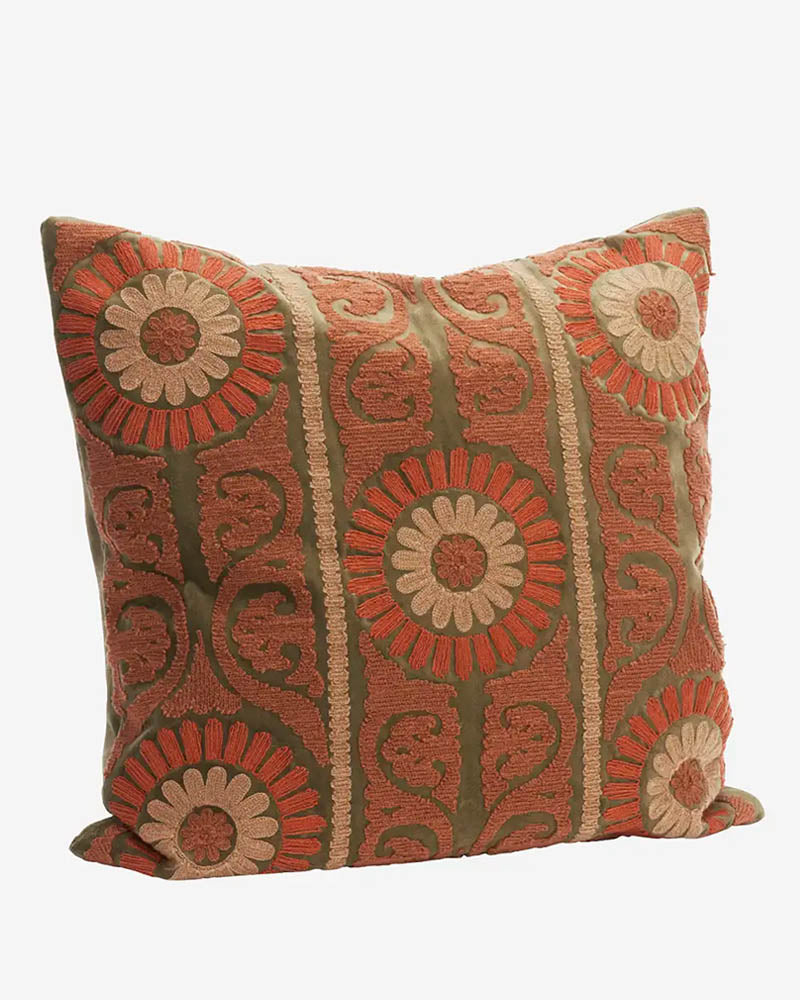 Coussin