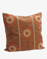 Coussin