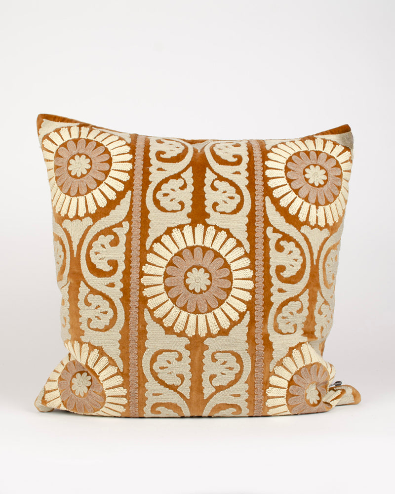 Coussin
