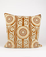 Coussin