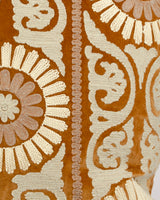 Coussin