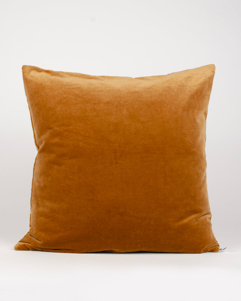 Coussin