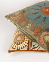 Coussin