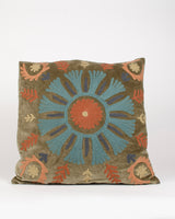 Coussin