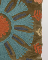 Coussin
