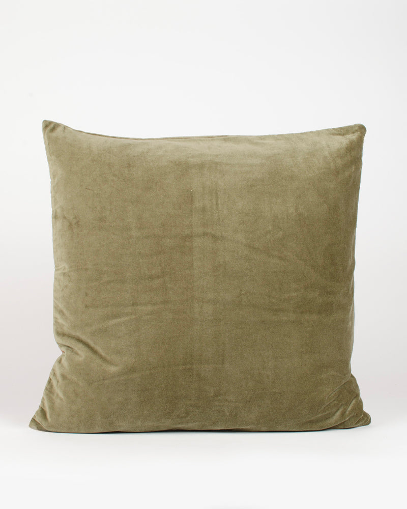 Coussin