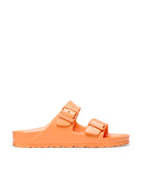 Mules BIRKENSTOCK WOMEN - Sandales arizona birkenstock
