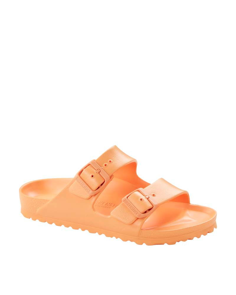 Mules BIRKENSTOCK WOMEN - Sandales arizona birkenstock