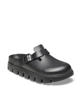 Sabots boston birkenstock