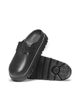Sabots boston birkenstock