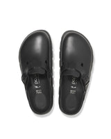 Sabots boston birkenstock