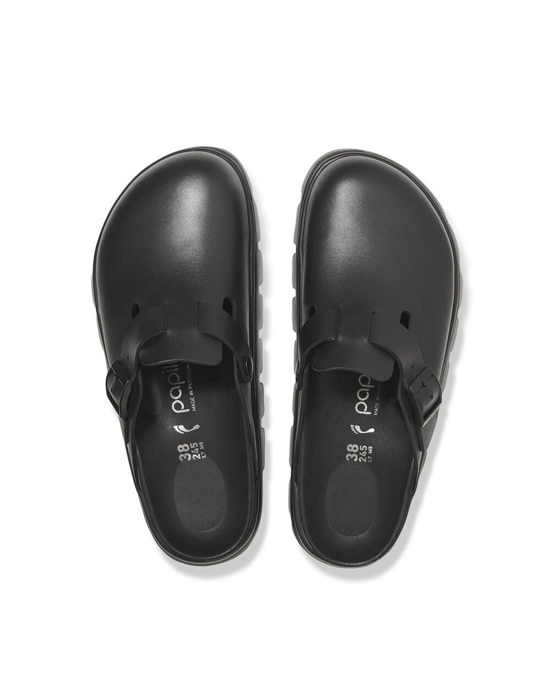 Sabots boston birkenstock