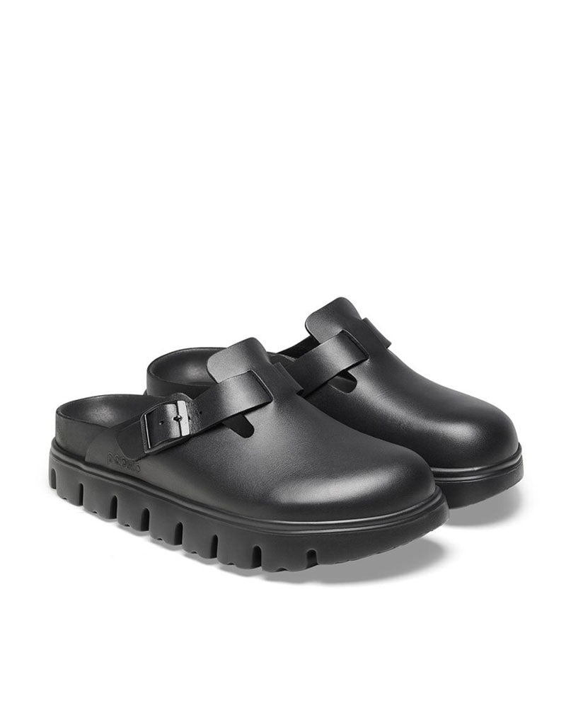 Sabots boston birkenstock