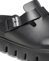 Sabots boston birkenstock