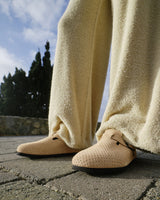 Sabots boston birkenstock