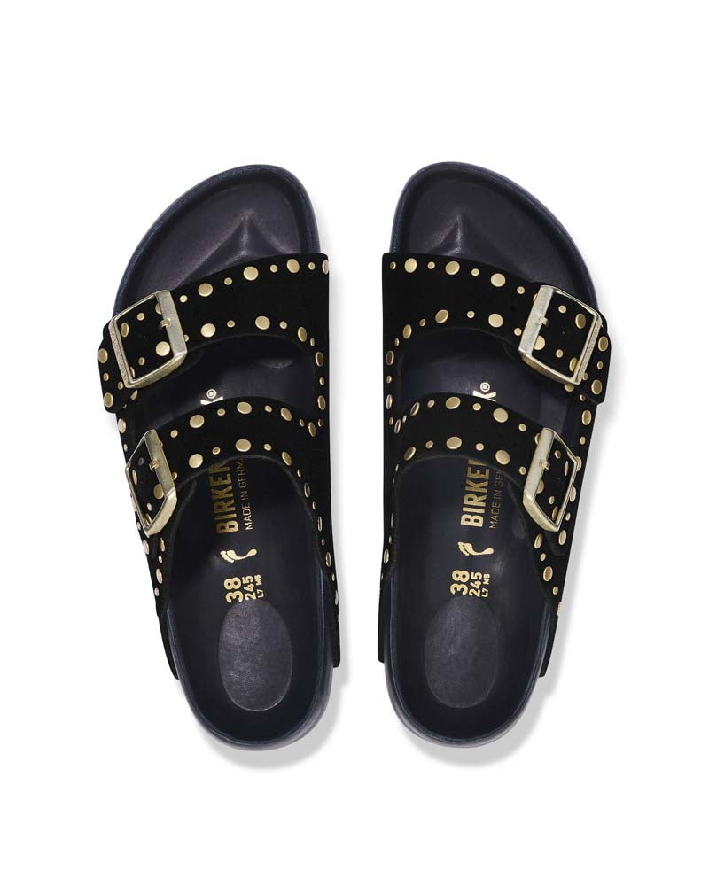 Sandales arizona birkenstock