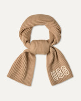 Echarpe ugg