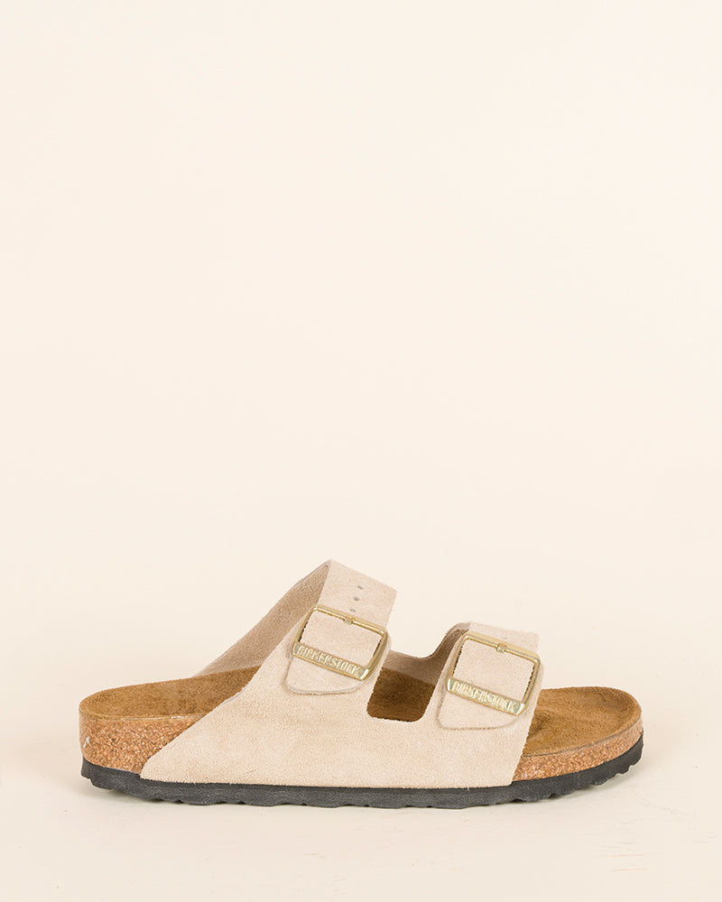 Sandales arizona birkenstock women