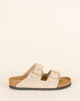 Sandales arizona birkenstock women