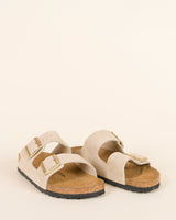 Sandales arizona birkenstock women