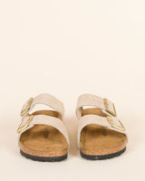 Sandales arizona birkenstock women