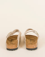 Sandales arizona birkenstock women