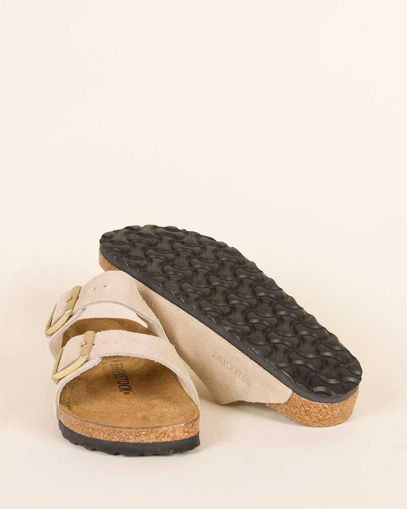 Sandales arizona birkenstock women