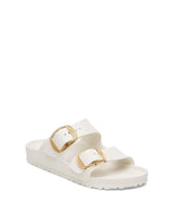 Sandales arizona birkenstock women