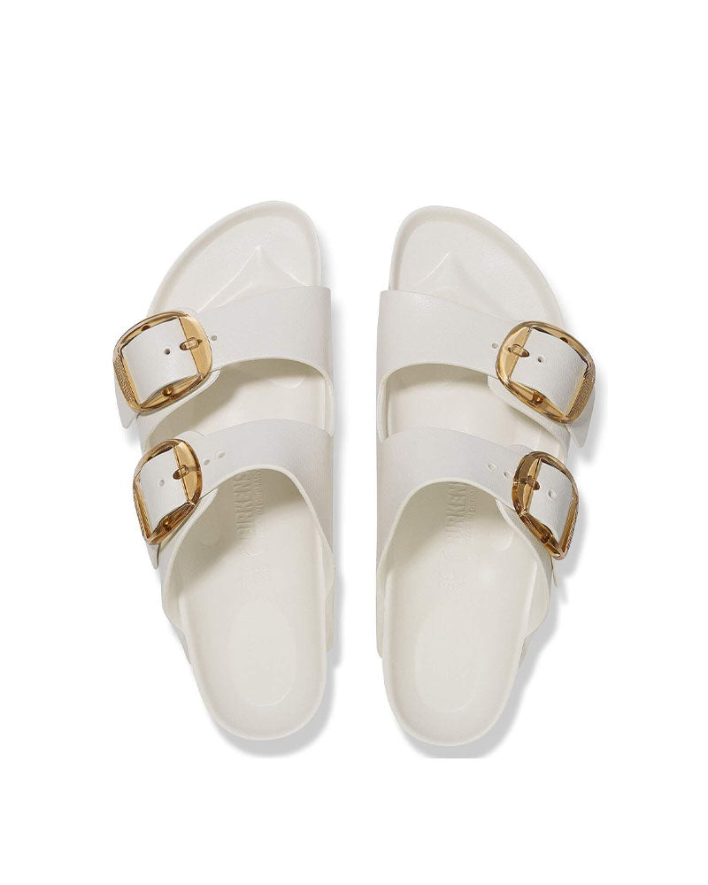 Sandales arizona birkenstock women