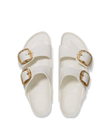 Sandales arizona birkenstock women