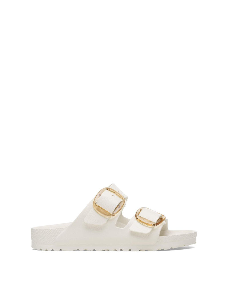 Sandales arizona birkenstock women