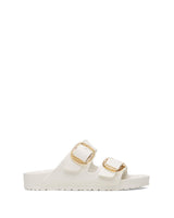 Sandales arizona birkenstock women