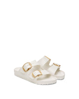 Sandales arizona birkenstock women