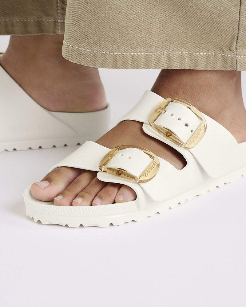 Sandales arizona birkenstock women