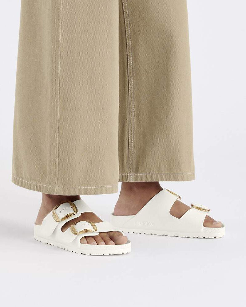 Sandales arizona birkenstock women