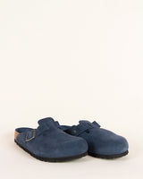 Sabots boston birkenstock men