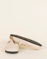 Sabots boston birkenstock women