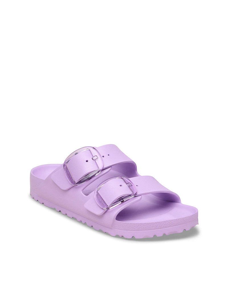 Sandales arizona birkenstock women