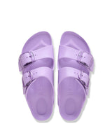 Sandales arizona birkenstock women
