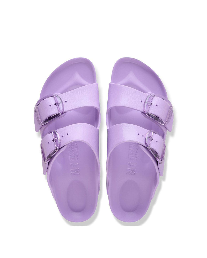 Sandales arizona birkenstock women